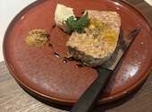 Bar e Cucina 継音 tsugune: ex@tochyさんの2024年08月20日の2枚目の投稿写真