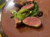Bar e Cucina 継音 tsugune: ex@tochyさんの2024年08月20日の3枚目の投稿写真