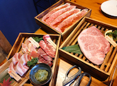 焼肉椛: まみさんの2026年05月20日の2枚目の投稿写真