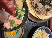 千年の宴 練馬駅前店: リンさんの2026年09月25日の1枚目の投稿写真