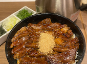 横濱うし処 牛味蔵 横浜スカイビル店: 海華琴さんの2025年01月14日の1枚目の投稿写真