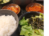 あみやき亭 昭和橋店: たあさんの2026年09月07日の2枚目の投稿写真