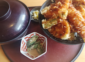 マルサ水産 甚兵衛通り店: たあさんの2026年06月01日の2枚目の投稿写真