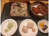 嘉文 徳重店: たあさんの2026年08月04日の1枚目の投稿写真
