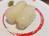 かっぱ寿司 葛飾立石店: ぽてんずさんの2026年09月28日の1枚目の投稿写真