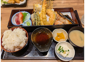 魚さま 光が丘店: むむさんの2026年03月29日の2枚目の投稿写真