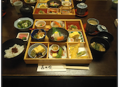 和食と地酒 個室 矗々家 難波店: ドリクマさんの2026年08月18日の1枚目の投稿写真