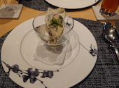 La cuisine de TAKUMI ラ キュイジーヌ ド タクミ: 昇くんさんの2021年12月12日の1枚目の投稿写真