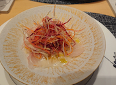 La cuisine de TAKUMI ラ キュイジーヌ ド タクミ: 昇くんさんの2021年12月12日の2枚目の投稿写真