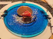 La cuisine de TAKUMI ラ キュイジーヌ ド タクミ: 昇くんさんの2021年12月12日の3枚目の投稿写真