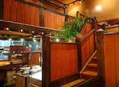 STEAK HOUSE DAY'S: 昇くんさんの2023年04月25日の2枚目の投稿写真