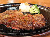 STEAK HOUSE DAY'S: 昇くんさんの2023年04月25日の3枚目の投稿写真