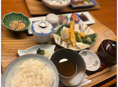 海山邸 博多ARK店: よしほさんの2026年08月16日の1枚目の投稿写真