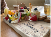 プルメリアカフェ Plumeria Cafe: みきさんの2021年01月17日の1枚目の投稿写真