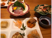 美食 あじ咲く: しんさんの2021年02月12日の1枚目の投稿写真