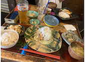 生姜料理 しょうが: ｙｕｋｋｙさんの2025年07月18日の3枚目の投稿写真