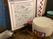 生姜料理 しょうが: ｙｕｋｋｙさんの2025年09月13日の2枚目の投稿写真