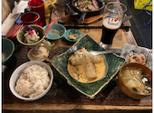 生姜料理 しょうが: ｙｕｋｋｙさんの2025年09月13日の3枚目の投稿写真