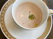 カフェダイニングアフェット: ｙｕｋｋｙさんの2025年08月22日の1枚目の投稿写真