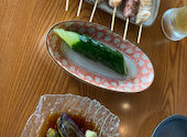一喜 いっき 湘南台店: ｙｕｋｋｙさんの2022年07月10日の1枚目の投稿写真