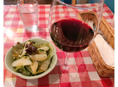 LASAGNA BAR: Yasuさんの2025年08月の1枚目の投稿写真