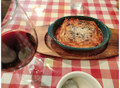 LASAGNA BAR: Yasuさんの2025年08月11日の3枚目の投稿写真