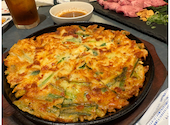 焼肉レストラン 高麗ガーデン 浜寺店: tさんの2025年08月28日の1枚目の投稿写真