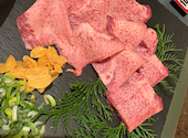 焼肉レストラン 高麗ガーデン 浜寺店: tさんの2025年08月28日の3枚目の投稿写真