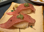 焼肉レストラン 高麗ガーデン 浜寺店: tさんの2026年08月26日の1枚目の投稿写真