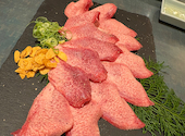 焼肉レストラン 高麗ガーデン 浜寺店: tさんの2026年08月26日の2枚目の投稿写真