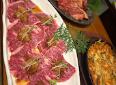 焼肉レストラン 高麗ガーデン 浜寺店: tさんの2026年08月26日の3枚目の投稿写真