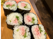 ごちそう村 岸和田店: tさんの2026年07月16日の3枚目の投稿写真