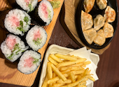 ごちそう村 岸和田店: tさんの2026年08月26日の3枚目の投稿写真