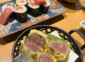 とりひめ 岸和田店: tさんの2025年01月25日の2枚目の投稿写真