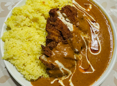インド料理マハール＆バー: ヒロさんの2026年04月の1枚目の投稿写真