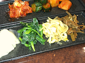 熟成焼肉 格之進 TOKYO: ジュンジュンさんの2021年02月27日の1枚目の投稿写真