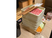 温野菜 福岡橋本店: ふじきさんの2026年07月05日の1枚目の投稿写真