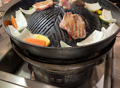 旭川成吉思汗 大黒屋 吉祥寺店: NISHIさんの2025年04月01日の1枚目の投稿写真