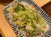 大衆食堂　安ベゑ　桶川西口店: 桜さんの2023年09月の1枚目の投稿写真
