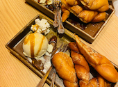 大衆食堂 安ベゑ 桶川西口店: 桜さんの2023年09月03日の2枚目の投稿写真