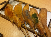 大衆食堂 安ベゑ 桶川西口店: 桜さんの2023年09月03日の3枚目の投稿写真