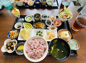 名前のない店: 桜さんの2022年05月12日の3枚目の投稿写真