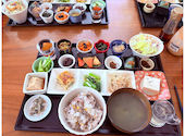 名前のない店: 桜さんの2026年05月19日の2枚目の投稿写真
