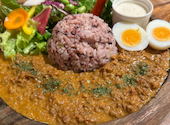 おやさいガーデン TIERRA ティエラ 阪急梅田店: やえさんの2026年08月29日の1枚目の投稿写真