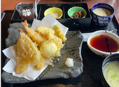 十徳や 春日下白水店: gnさんの2026年03月30日の1枚目の投稿写真