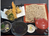 蕎麦居酒屋 小川庵 戸塚: nさんの2024年05月26日の1枚目の投稿写真