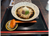 蕎麦居酒屋 小川庵 戸塚: nさんの2024年08月25日の1枚目の投稿写真