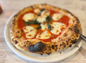 ラ スタジオーネ La Stagione Pizza e Dolce 桜木町: nさんの2026年07月21日の1枚目の投稿写真
