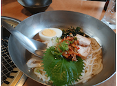 ぴこぴこ精肉店 春日: ゆうこちゃんさんの2026年08月15日の1枚目の投稿写真