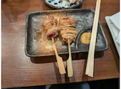 路地裏どんく北24条店: みむろさんの2026年05月18日の3枚目の投稿写真